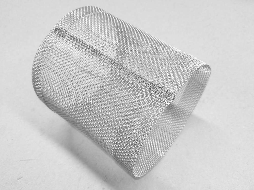 Boerdelsieb Nr. 005.jpg